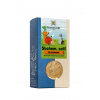 Sonnentor Zbohom soľ! Zeleninová BIO 55 g 55g