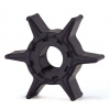 YAMAHA Impeller pre YAMAHA 20/25 HP 6L2-44352-00