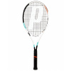 Tenisová raketa Prince Textreme ATS Tour 95 320g (2)