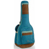 Soundsation SUEDE-A-SKB