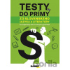 Testy do prímy zo slovenského jazyka a literatúry - Raabe