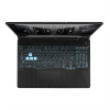 ASUS TUF Gaming A15/FA506NCG-HN207/R7-7445HS/15,6