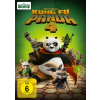 Kung Fu Panda 4 (DVD)