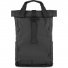 WANDRD PRVKE EDC 18L Black