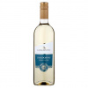 Casaldivino Chardonnay víno biele suché 0,75 l