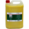 Efekt Liquid tekutá abrazívna pasta 5kg /bandaska/