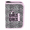 PASO s 2 klopami Girls Minnie Mouse