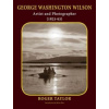 George Washington Wilson