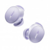 BOSE QuietComfort Earbuds bluetooth slúchadlá s aktívnym potlačením hluku, chilled lilac