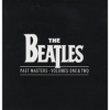 Beatles - Past Masters Vol.1+2 / Remastered / Vinyl / 2LP [2 LP]