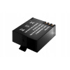 Akumulátor Newell SJ4000 900 mAh