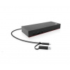 LENOVO ThinkPad Hybrid USB-C with USB-A Dock 40AF0135EU