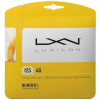 Tenisový výplet Luxilon 4G (12,2 m) (1.25 mm)