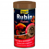 Tetra Krmivo Rubin 250ml