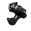 Shimano Prehadzovačka XT RD-M8250 1x12-k. Di2 čierna Dlhé ramienko Shadow+