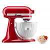 KitchenAid zmrzlinovač pre kuchynské roboty