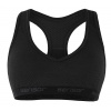 Sensor Merino DF Black S