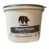 Caparol Objekt Finish 25kg/15L - cela paleta (obsahuje 24Ks)