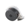 IMMERGAS ventilátor spalín (vrátane tesnení) 3.025195