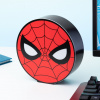 Box světlo Marvel - Spiderman