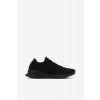 Conde Sneakers Black