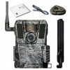 Hikmicro M15