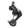 Prehadzovačka SRAM Eagle 90 Transmission 12speed