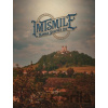 IMT Smile: Banská Štiavnica Live - IMT Smile