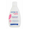 Lactacyd Sensitive emulzia pre intímnu hygienu 300 ml
