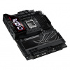 ASUS ROG MAXIMUS Z890 HERO BTF 90MB1KG0-M0EAY0