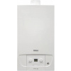 Baxi PRIME 1.24 (Baxi PRIME 1.24)