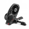 Elite Direto XR-T