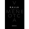 V mene otca - Balla