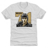 Pittsburgh Penguins Detské - Evgeni Malkin Number NHL Tričko 14-16 rokov