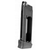 Airsoft - ASG GLOCK 17 GEN4 6MM Magazine (Airsoft - ASG GLOCK 17 GEN4 6MM Magazine)