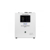 Solárny regulátor VOLT Sinus Pro 1500 S 12230V 1500VA ...