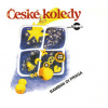 Bambini di Praga - České koledy CD