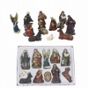 Betlehem X5093