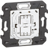 Legrand Living Now s Netatmo Bezdrôtový žalúziový spínač