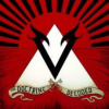 Loch Vostok - Doctrine Decoded [CD]