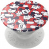 Držiak PopSockets PopGrip Mickey Classic Pattern (100432)