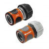 GARDENA 18275-20 Plastová hadicová spojka 19 mm (3/4