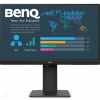 BENQ 24
