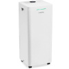 TROTEC TTK 64 HEPA