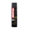 MOTUL P2 BRAKE CLEAN 400ML