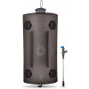 VAK NA VODU HYDRAPAK SEEKER 10L