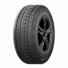 Arivo WINMASTER ARW 1 TL M+S 3PMSF 205/55 R16 91H – záruka 5 rokov