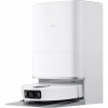 Xiaomi Robot Vacuum 5 Pro White
