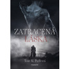 Zatracená láska (1) - Tess M. Puffrová