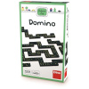 Dino domino cestovná hra 8590878622210